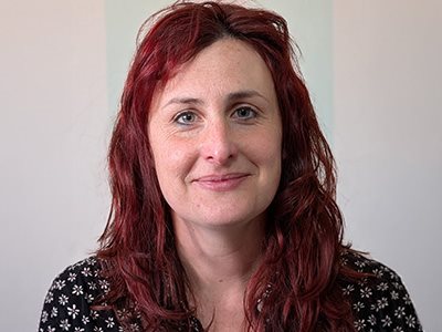 תניה פיטוסי